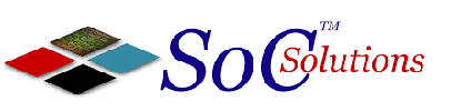 soc solutions.png