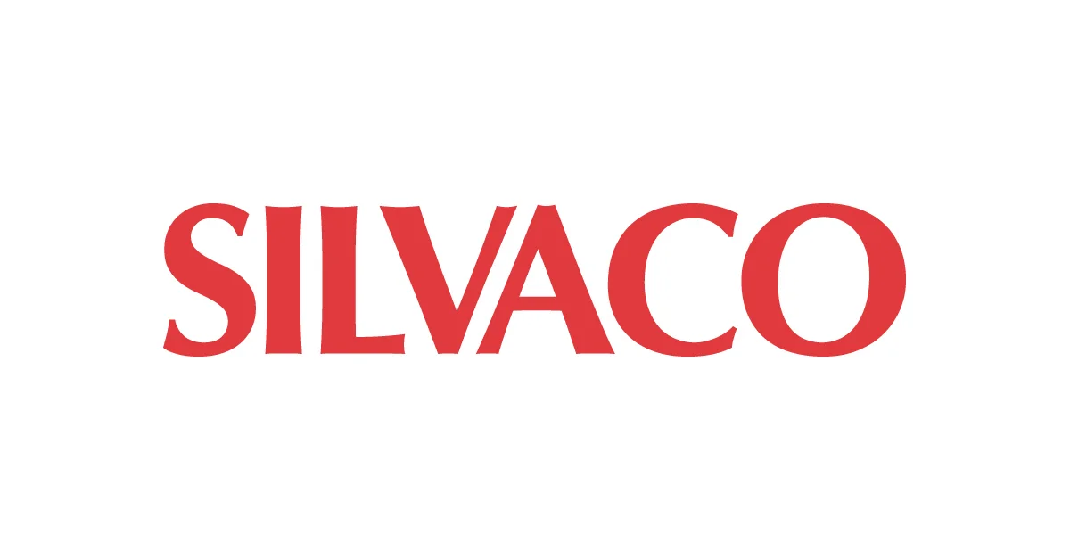 SILVACO_LOGO.jpg