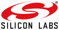 2000px-Silicon_Labs_2015.svg.png