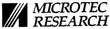 MicrotechResearch.jpg