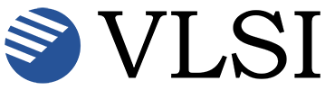 vlsi-logo-png-transparent.png