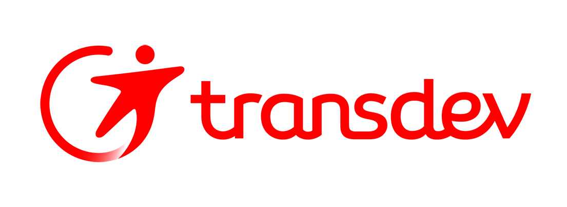 logo_transdev_2.png