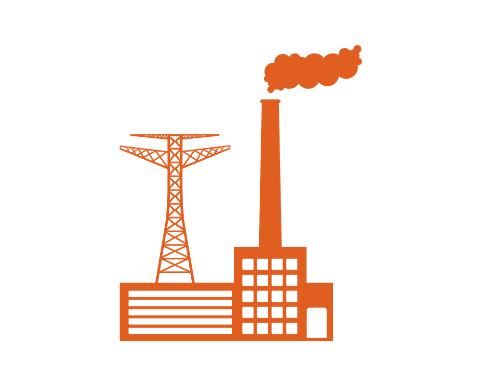 Copy of Startup Formation.png
