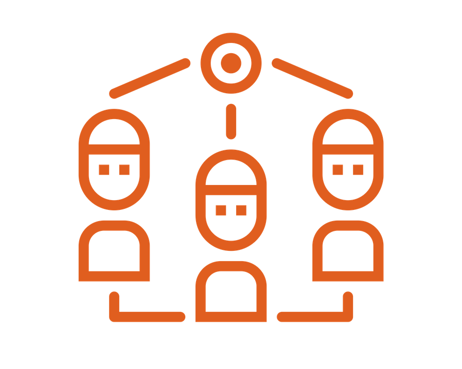 12.png