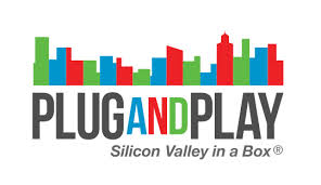 PlugPlay.png