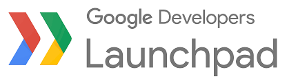 Logo_Google_Launchpad.png