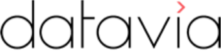Logo_datavia.png