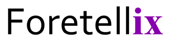 Logo_foretellix.png