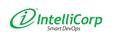 Intellicorp.png