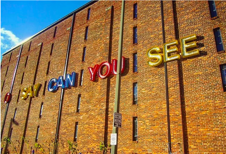 keep families together. 