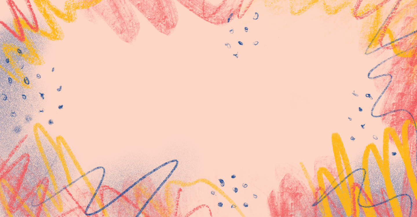 Betterish-home-header-02b.png