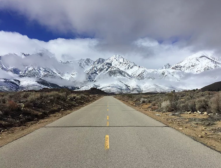 adventure ---> productivity