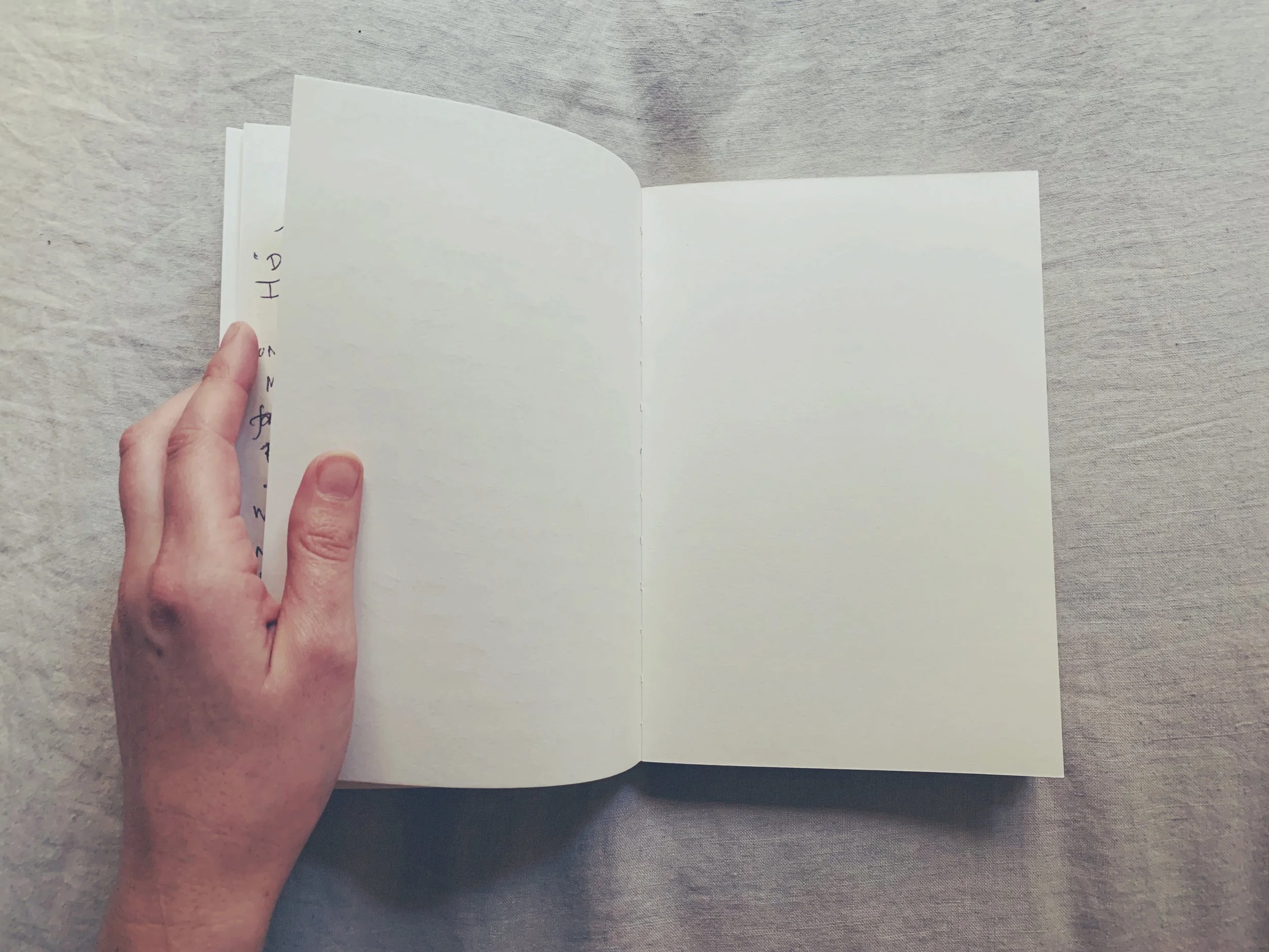 Getting Betterish, Part I: Developing A Morning Routine