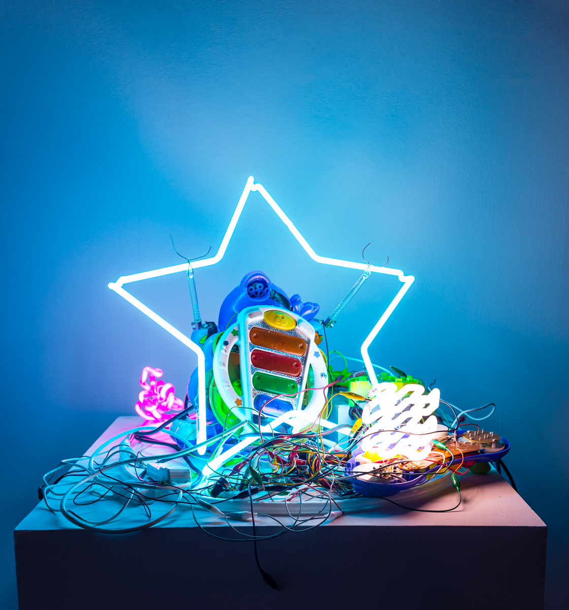 LightCharmer-screen-srgb-41.jpg