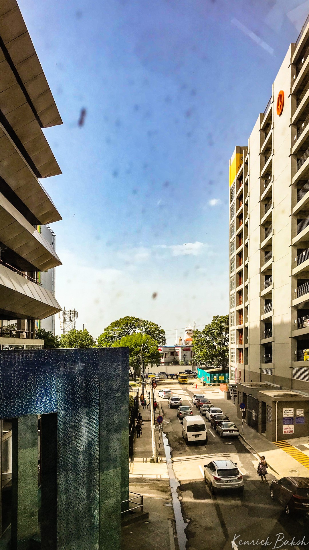 Port of Spain_1.png