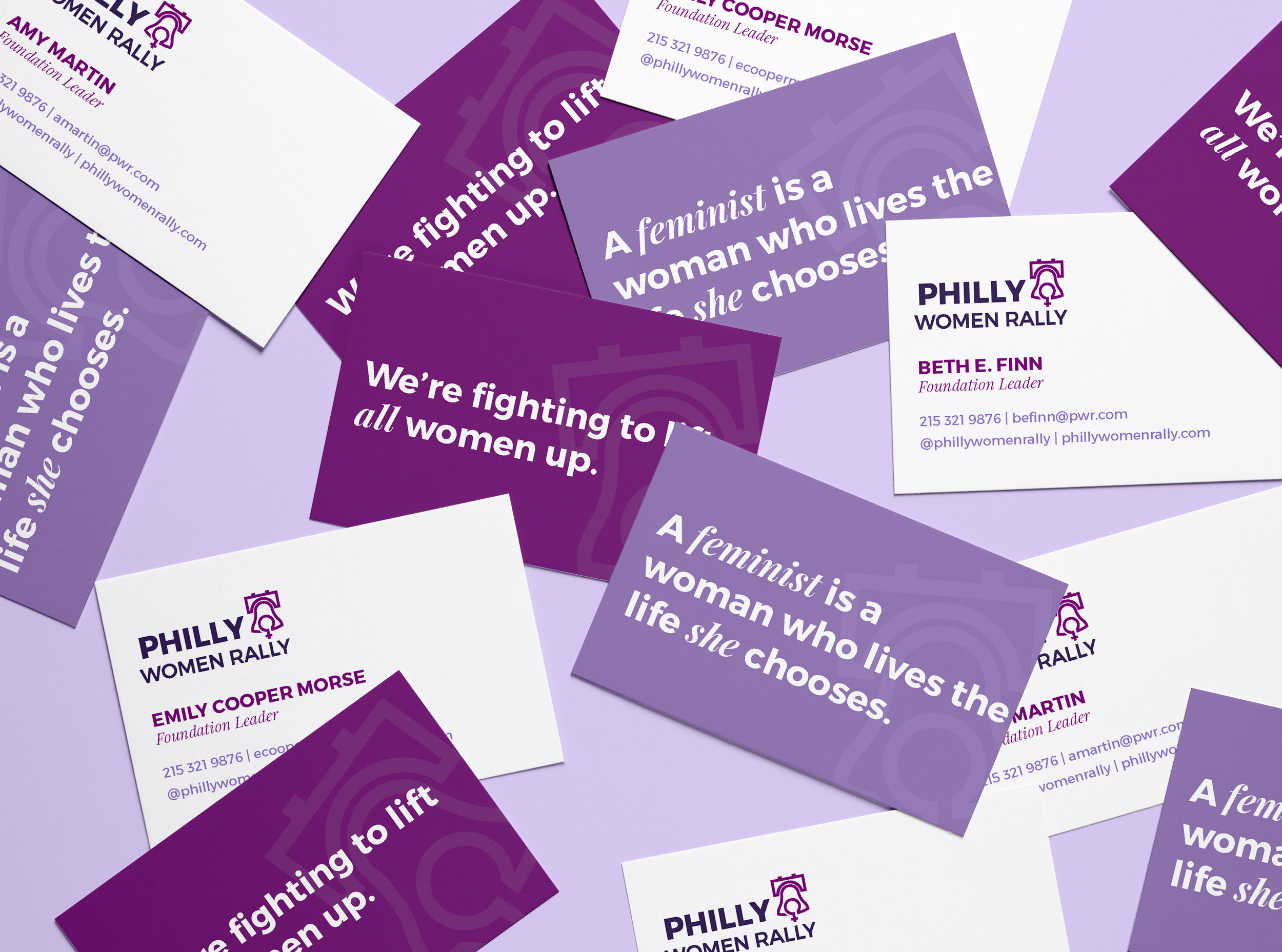 PWR_BusinessCards_r1v3.jpg