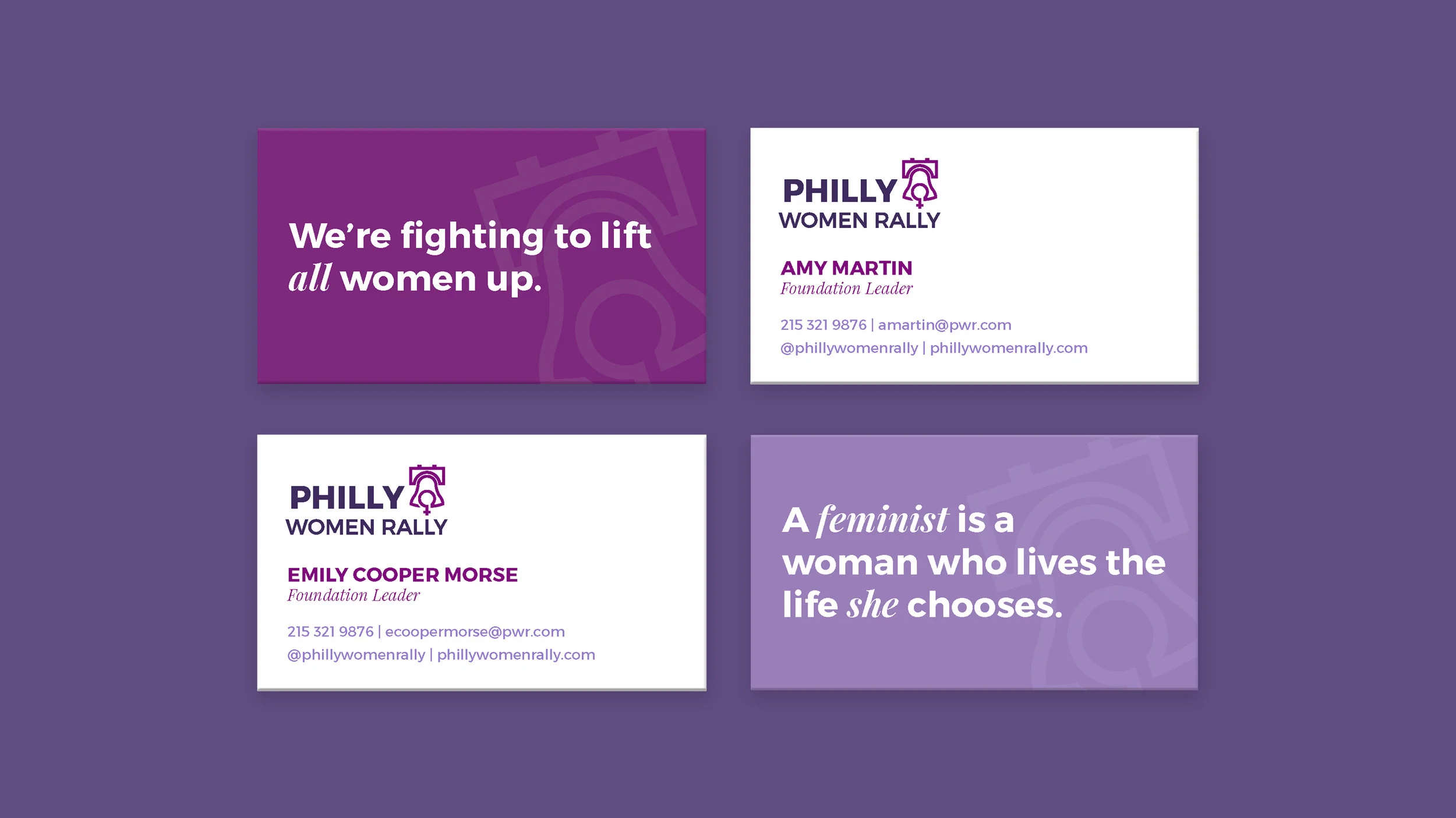 PWR_BusinessCard_r1v2.jpg