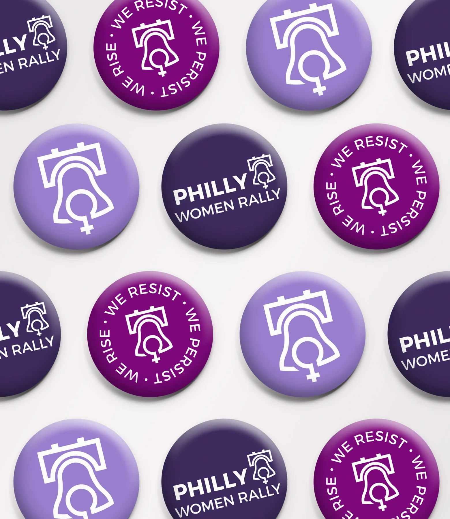 PWR_Pins_r1v2.jpg
