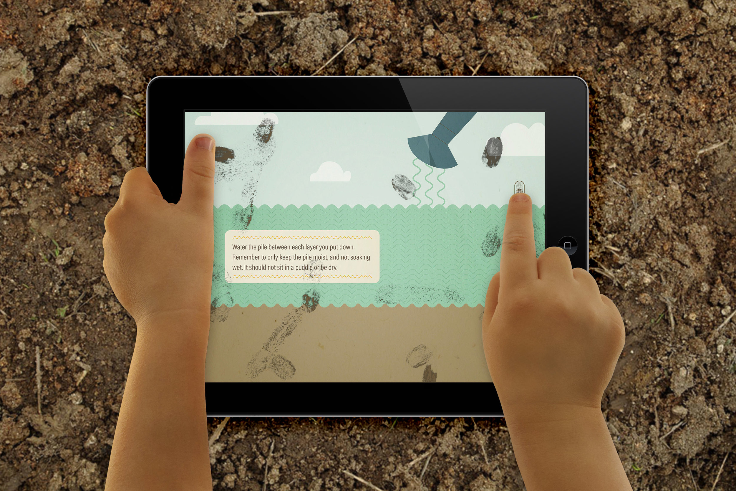 expidition_Ipadfingers2.jpg