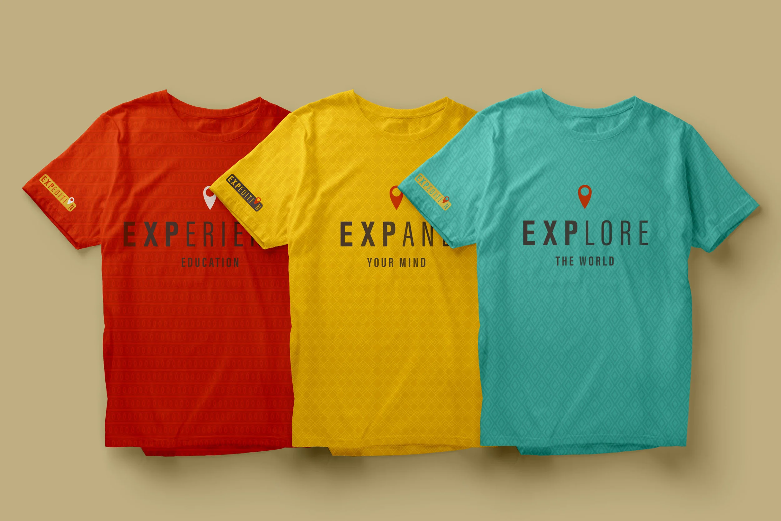 tshirts_together.jpg
