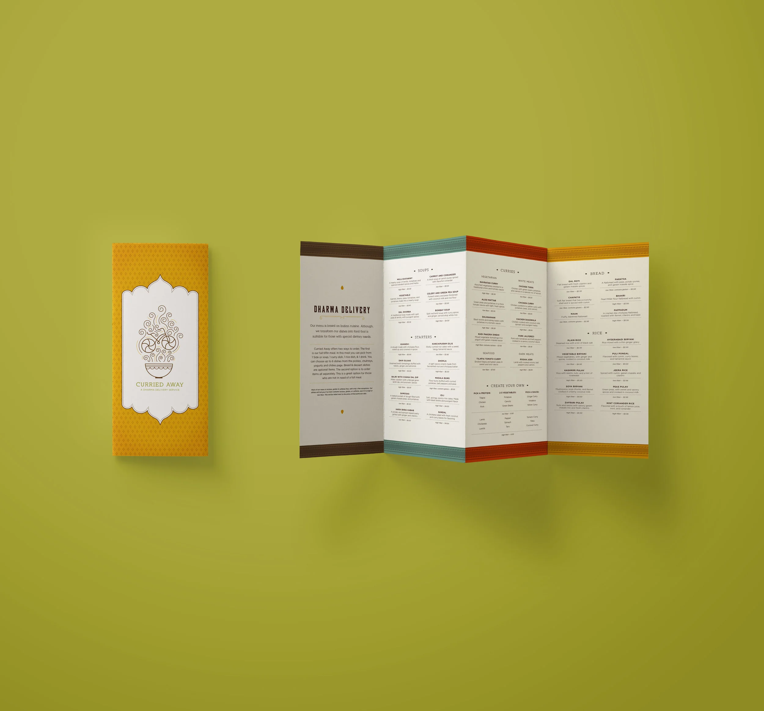 foldmockup.jpg