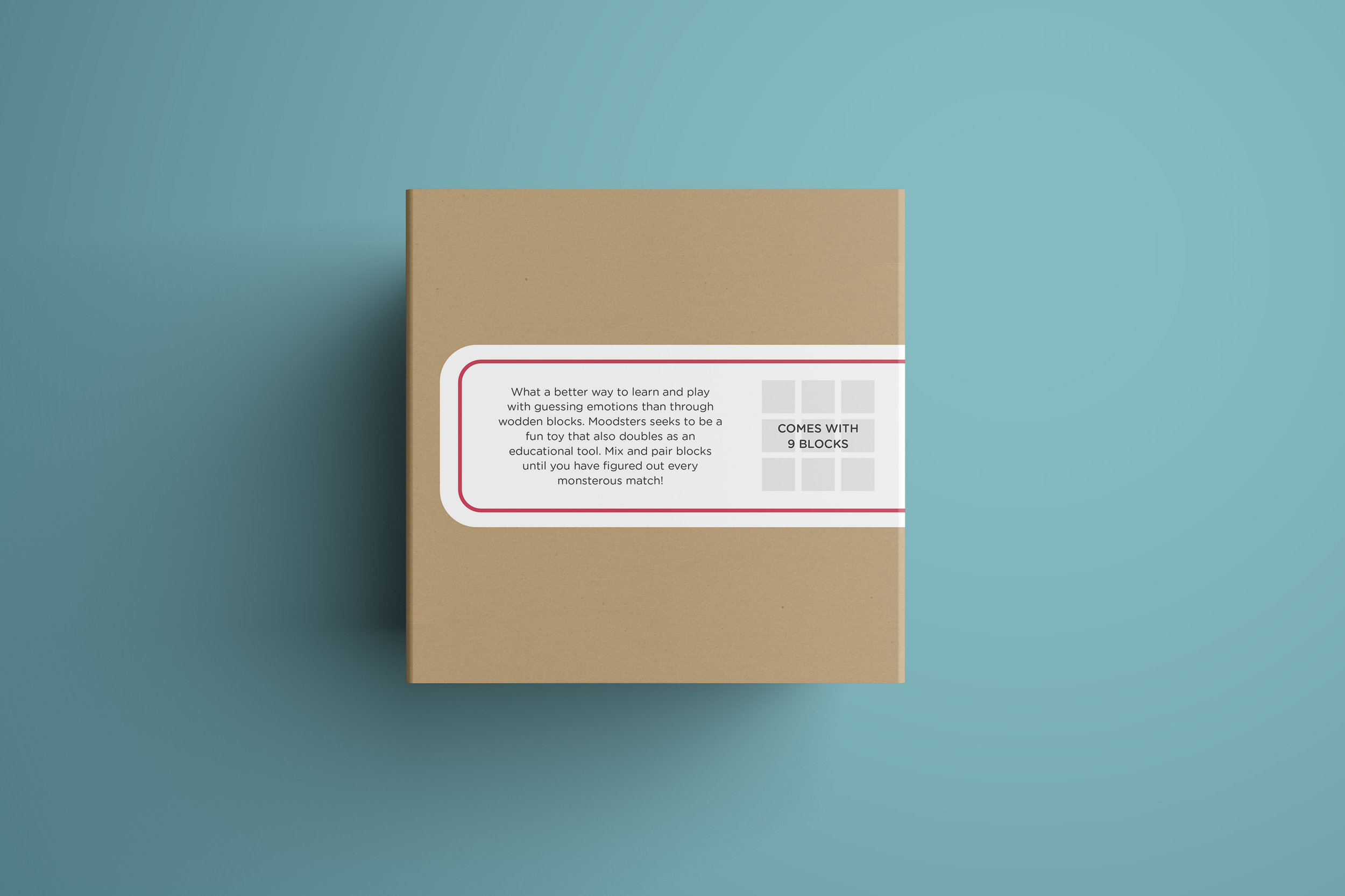 Moodsters_Packaging_Back.jpg