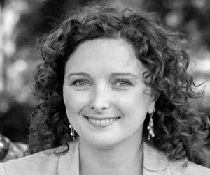 ALICIA BONNER NESS
