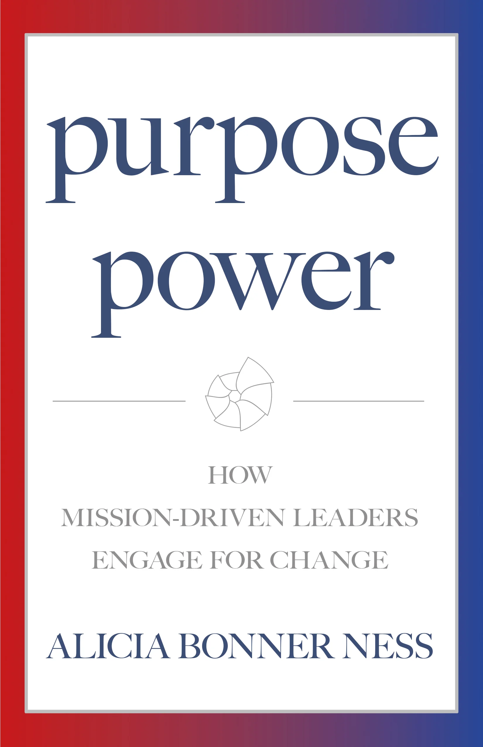 PurposePower_FinalCVR.jpg