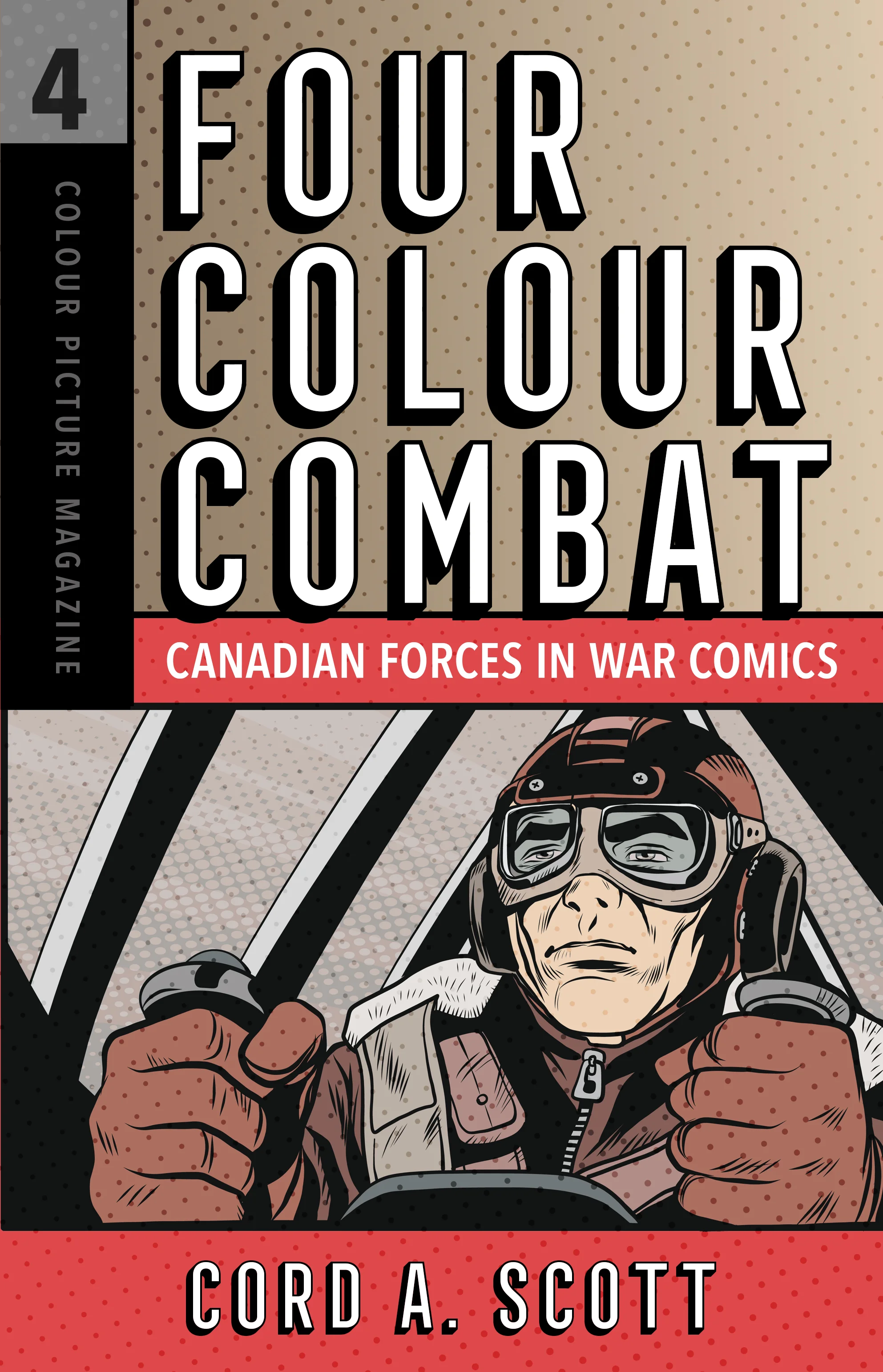 FourColour_finalCVR.jpg