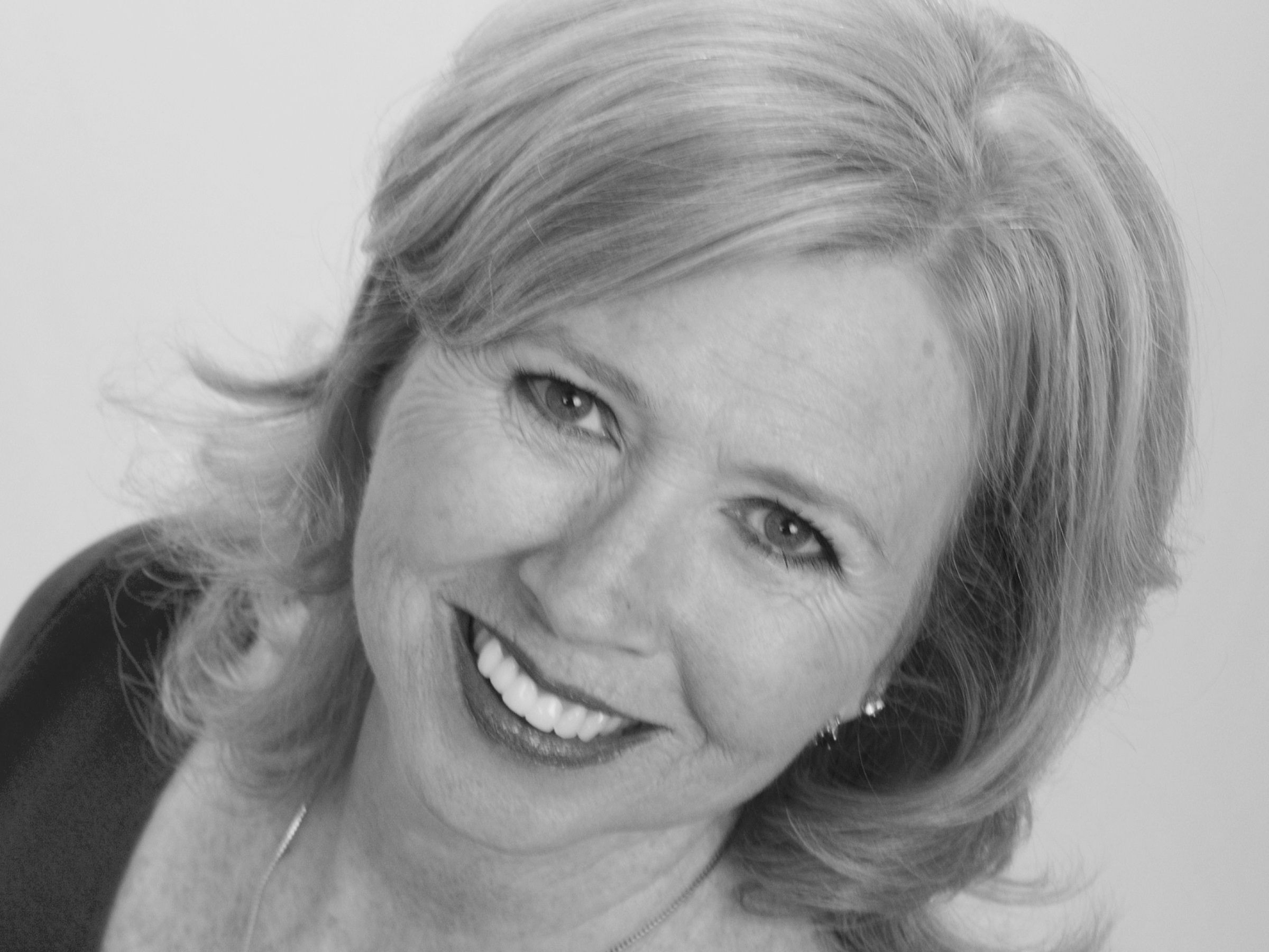 LORETTO M. THOMPSON