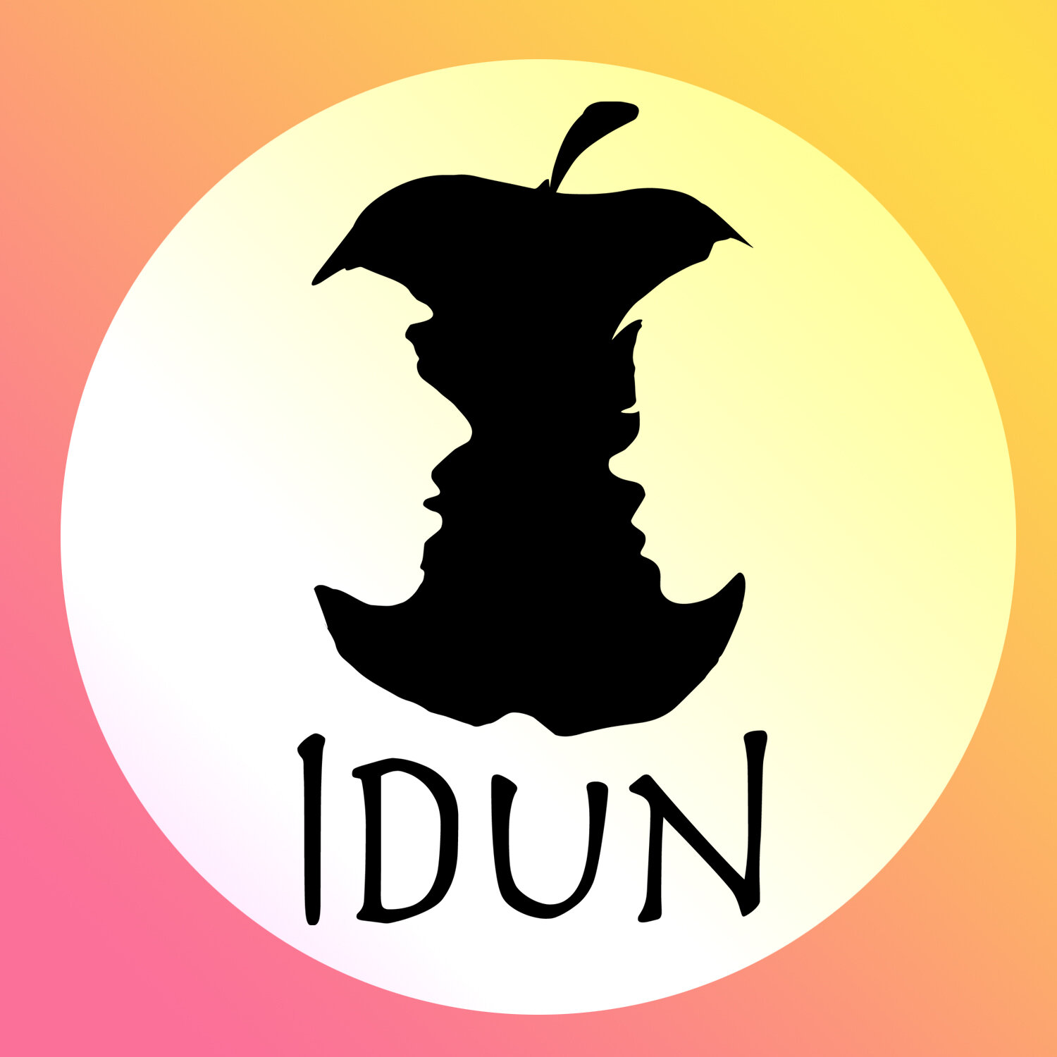 IDUN-W