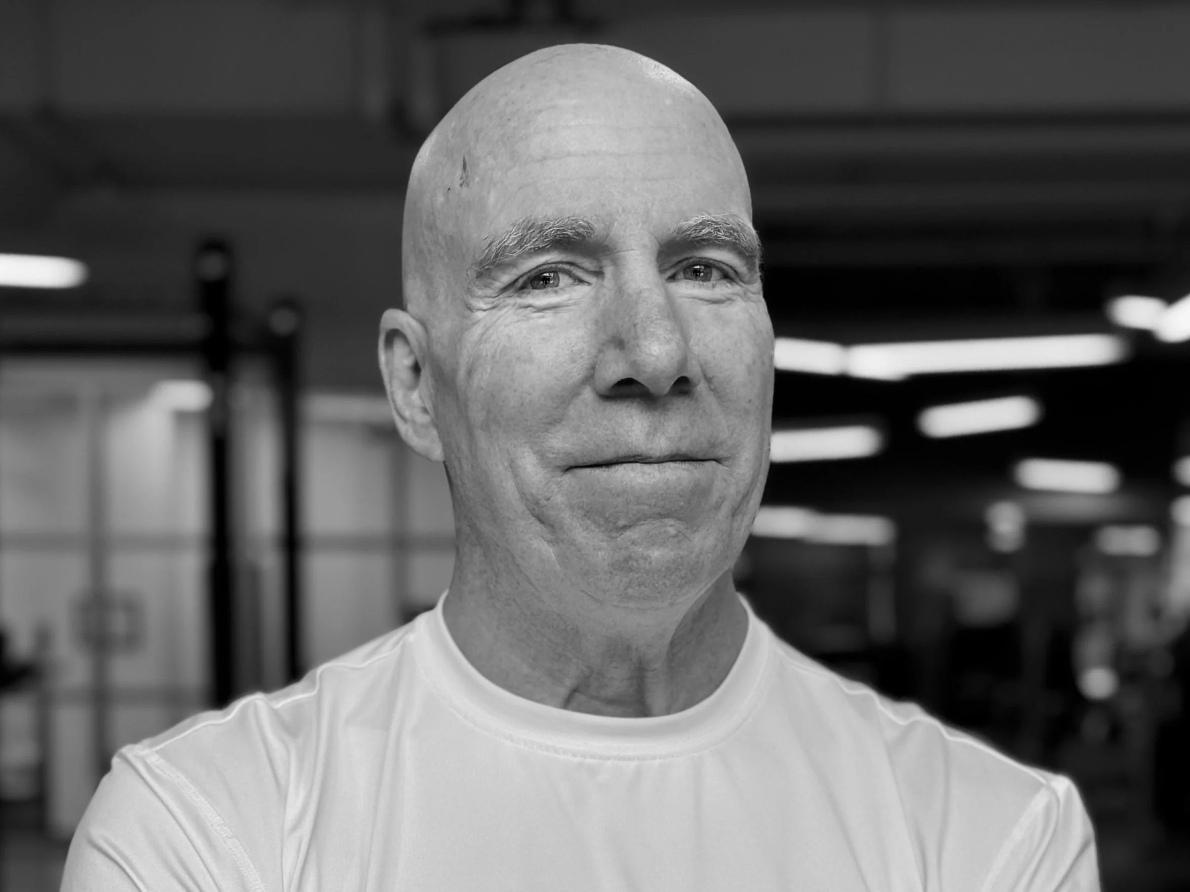 Michael F. Burke Sr (Copy)