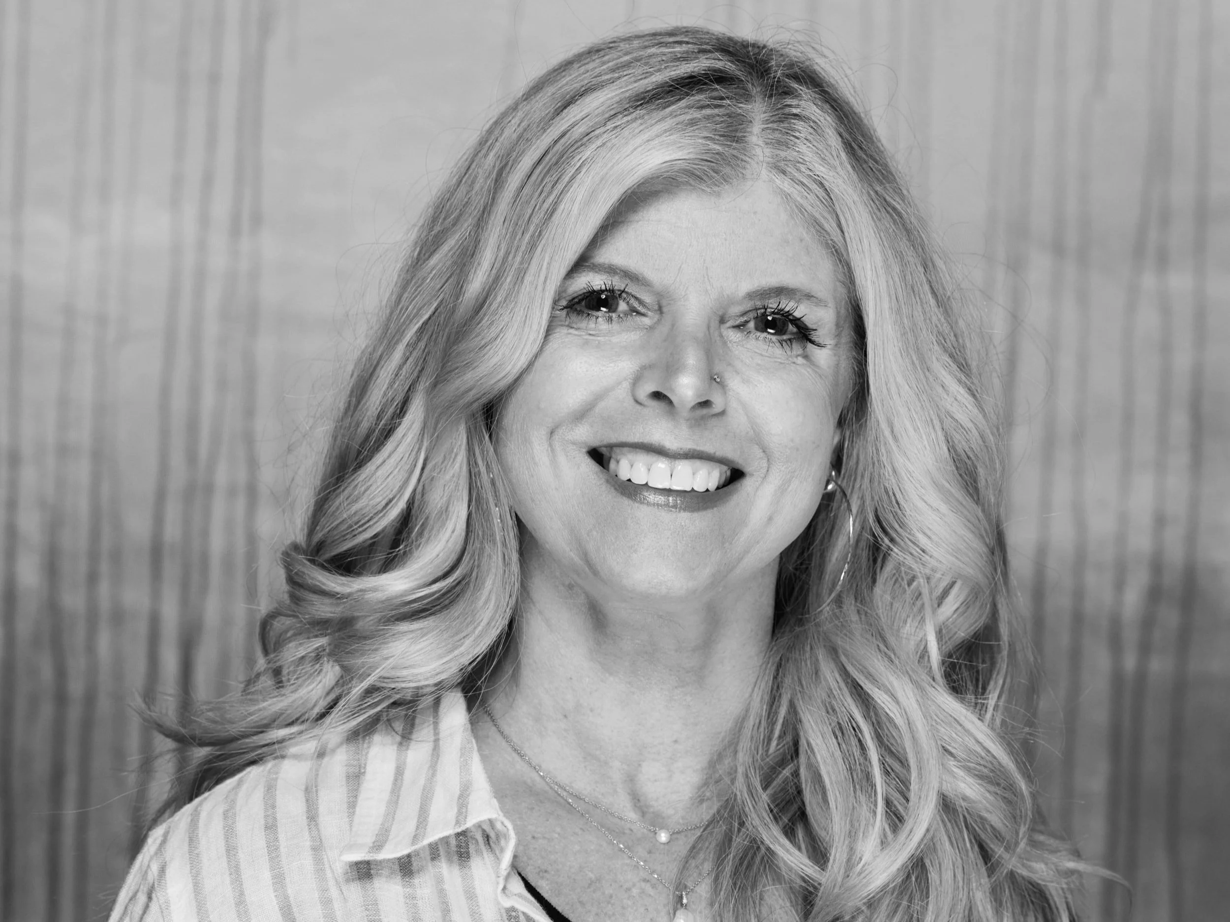 Laura Lyn Donahue (Copy)