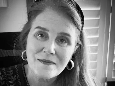 Emily Saxe Nydam (Copy)