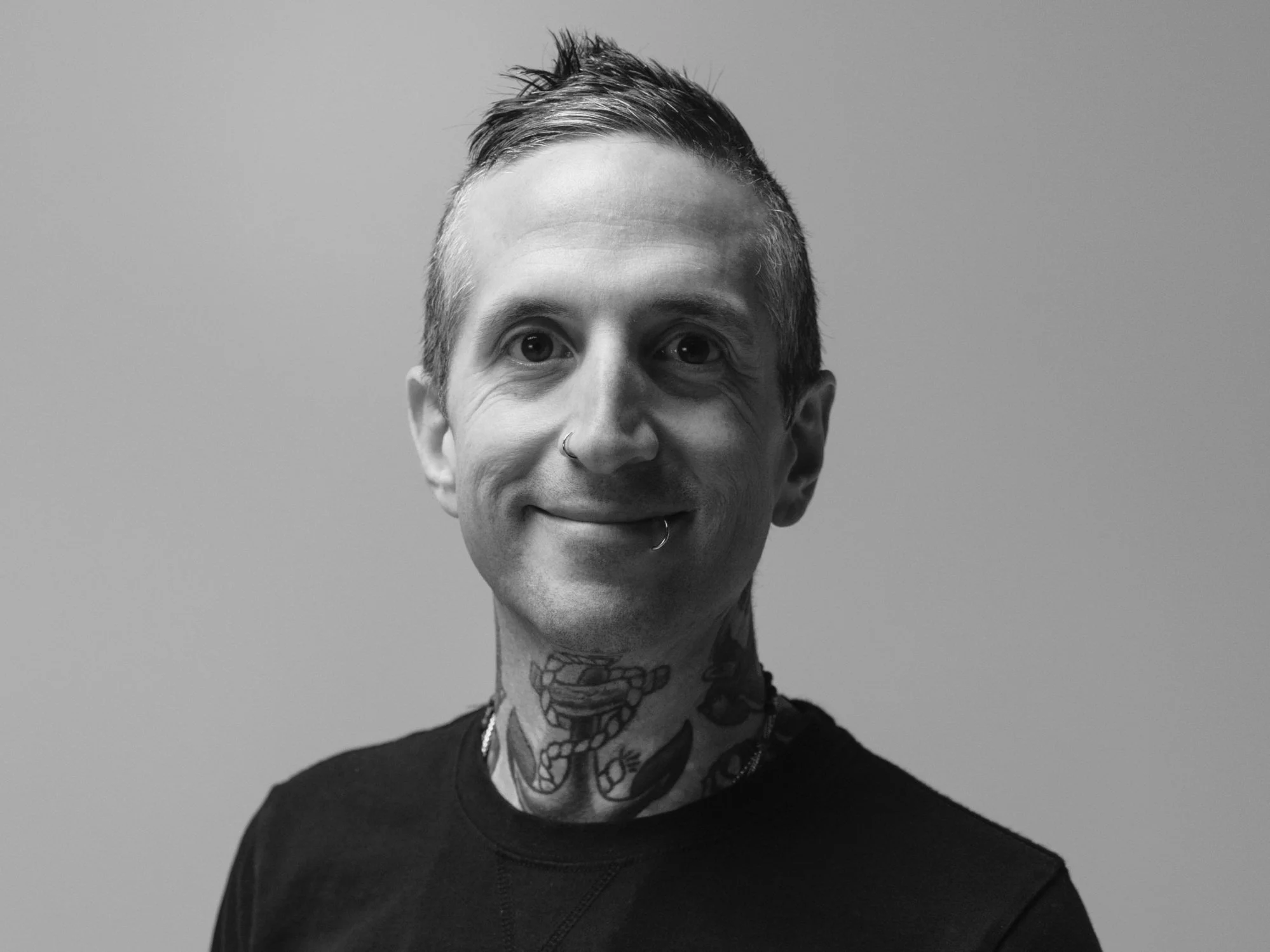 Philip J. Kriz (Copy)