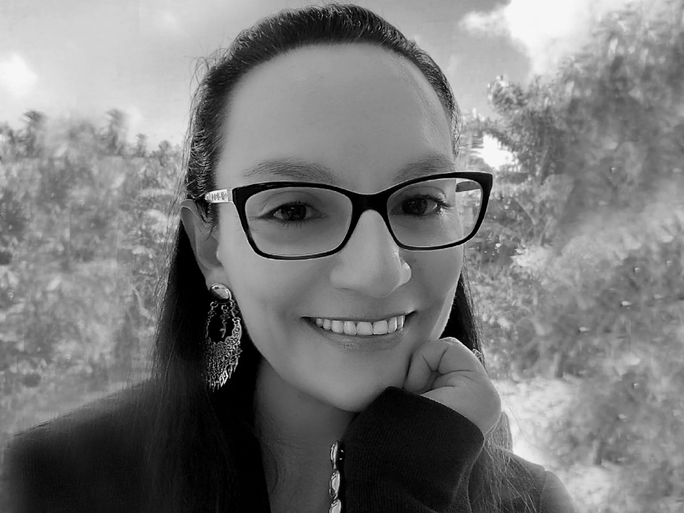 Brunella Costagliola (Copy)