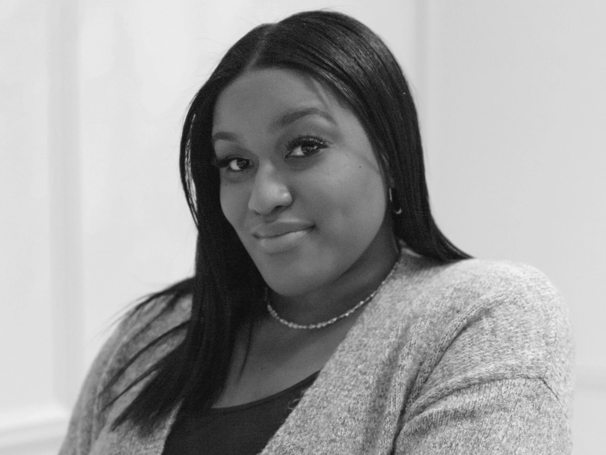 Christian Cook (Copy)