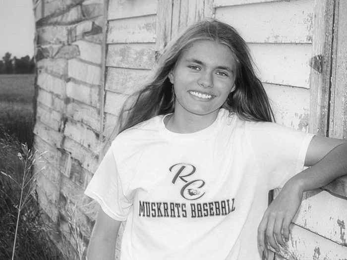 Lindsey Undlin (Copy)