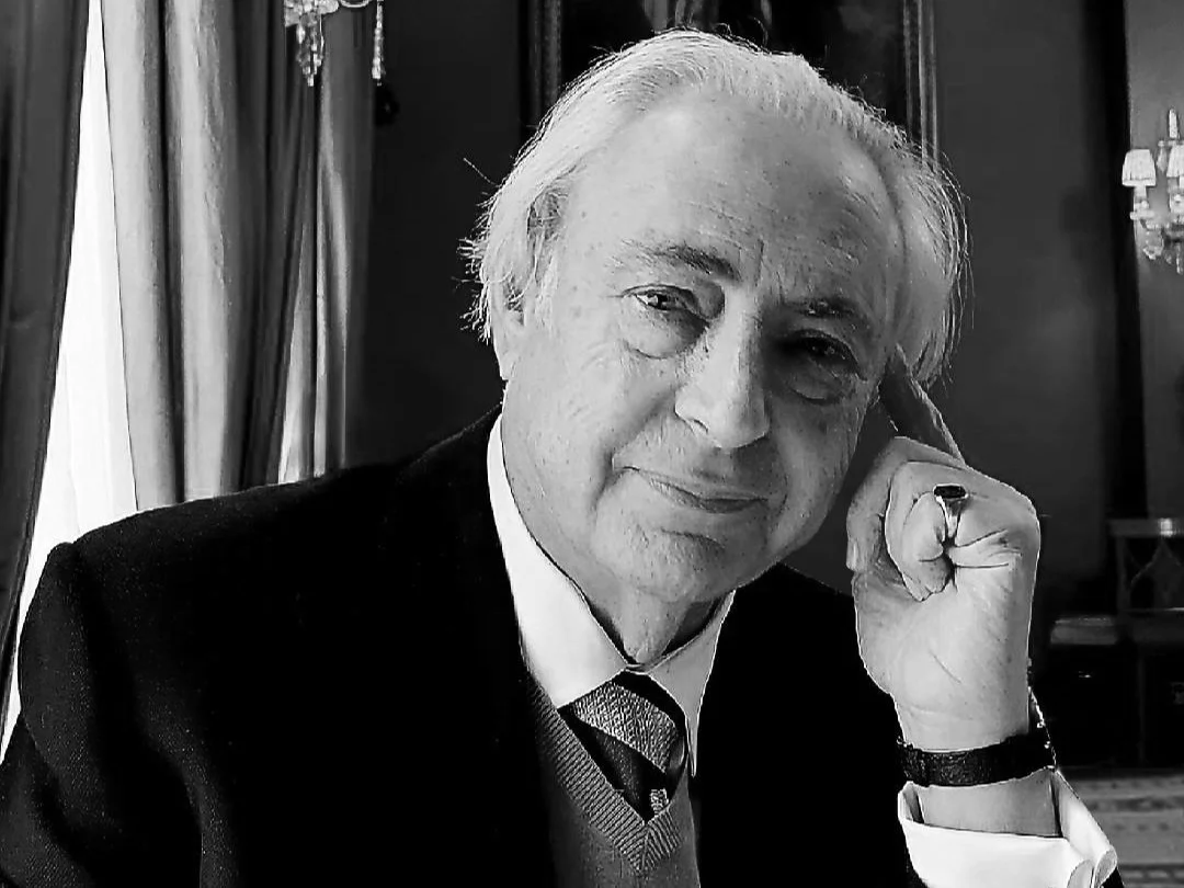 STEPHEN MAITLAND-LEWIS (Copy)