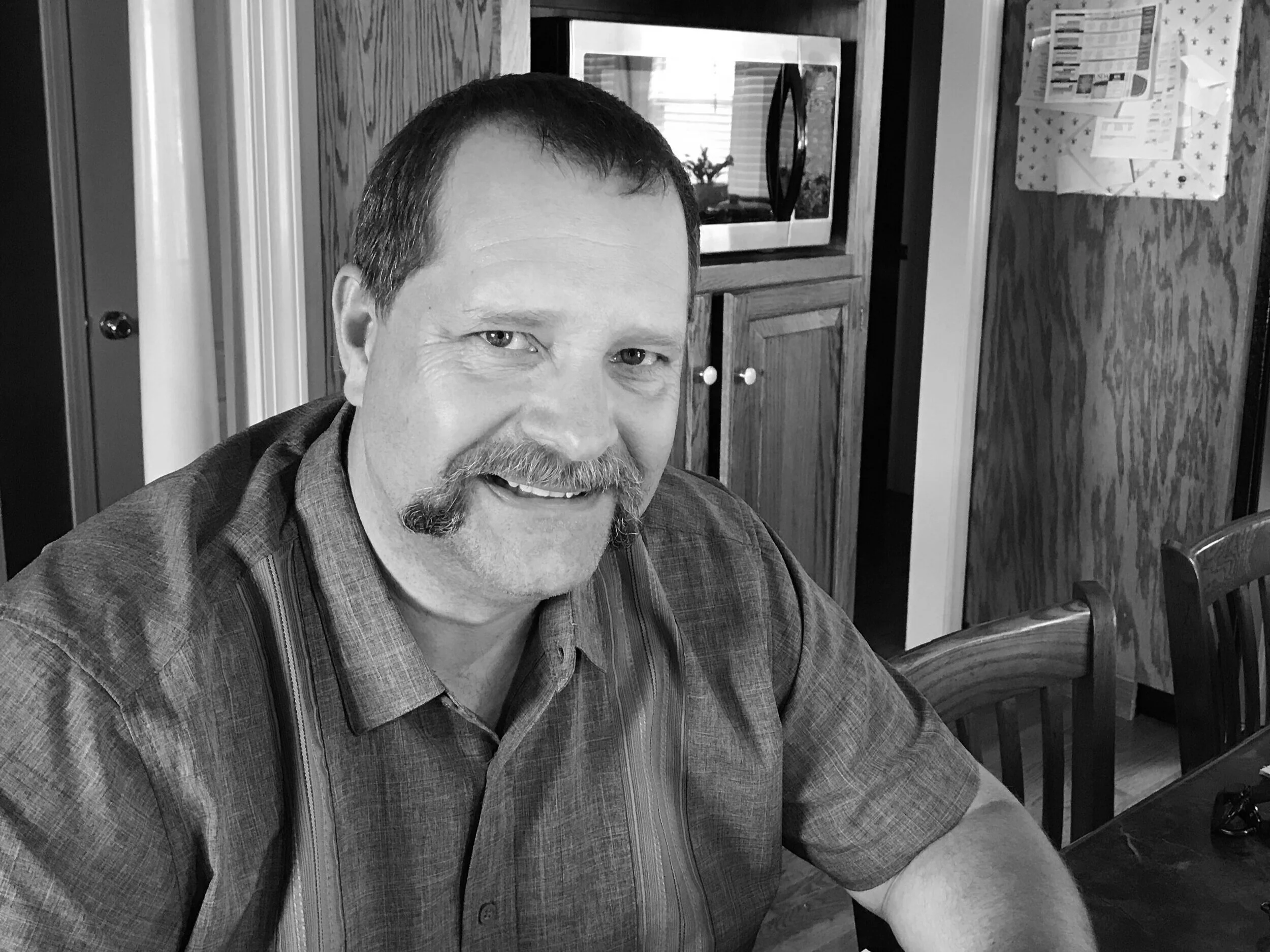 TODD R. GUNDERSON (Copy)
