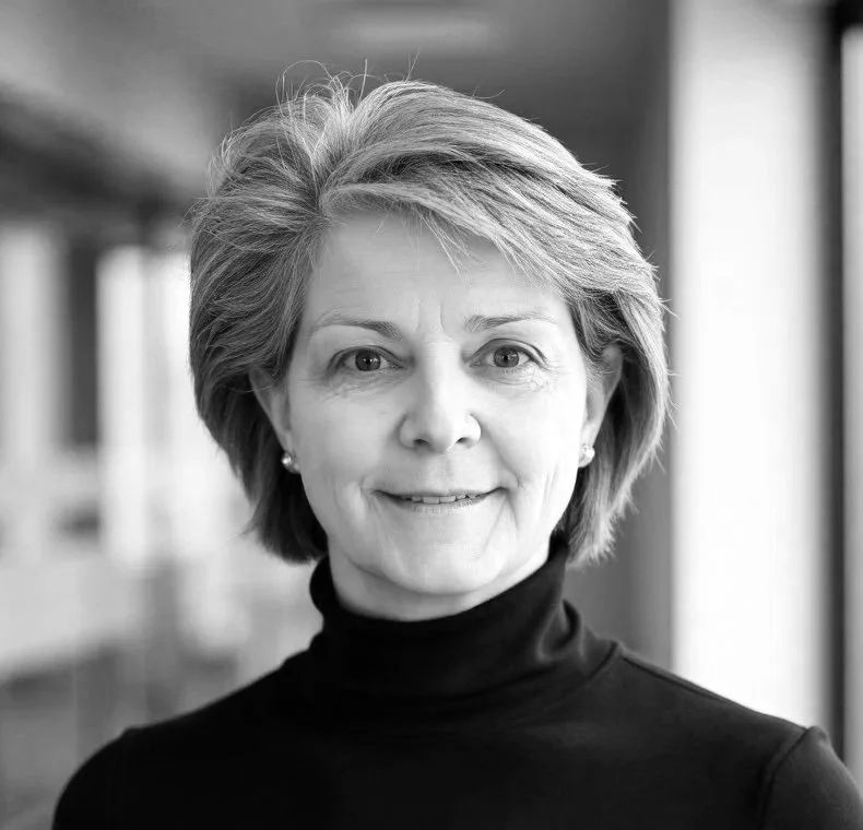 &nbsp; MOLLY KLOTE &nbsp

 
 Dr. Molly Klote is an authority on human subjects research protections and the former Director of the HHS Office for Human Research Protections (OHRP). She is a board-certified Allergist Immunologist who earned her underg