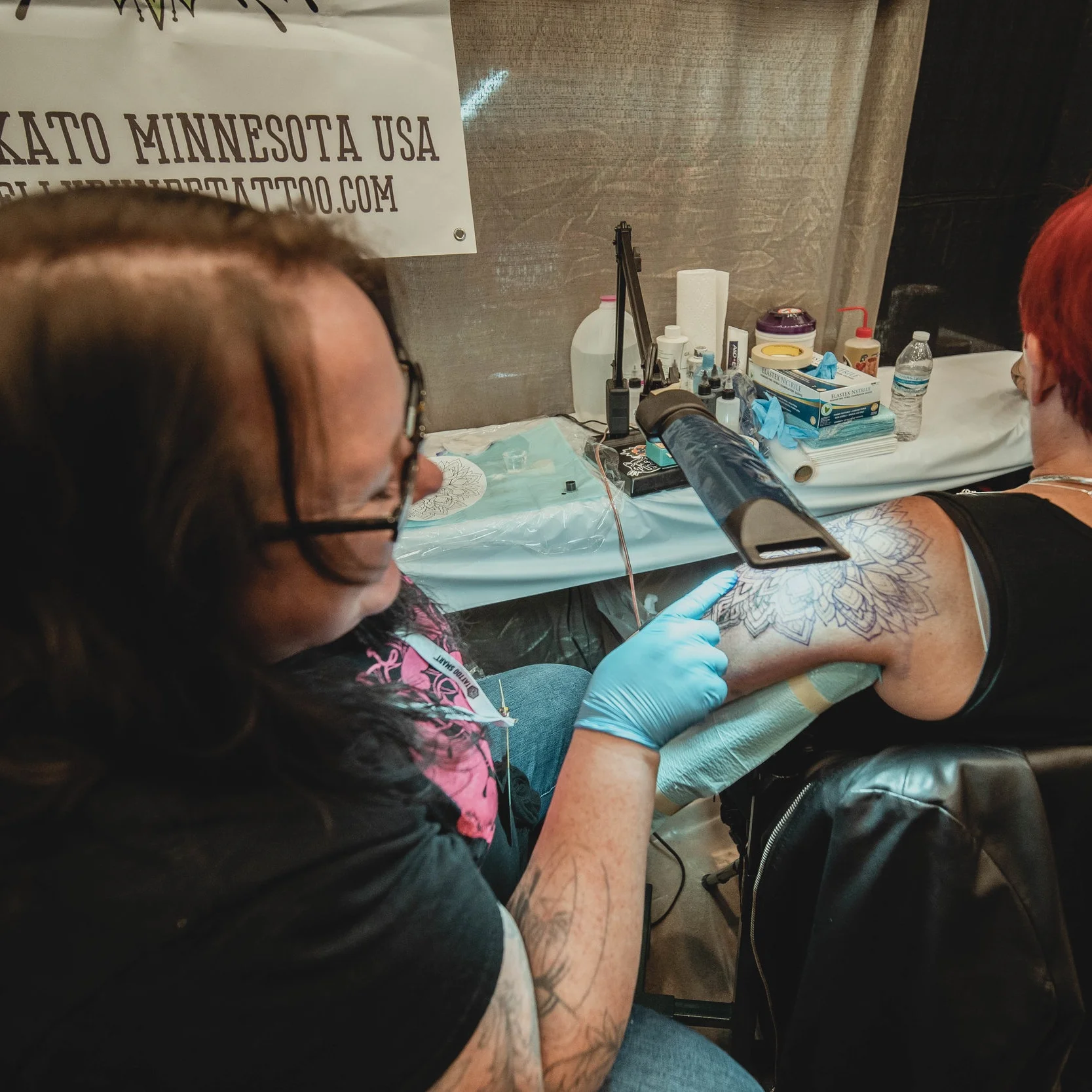 STLclassictattoo2018-63.jpg