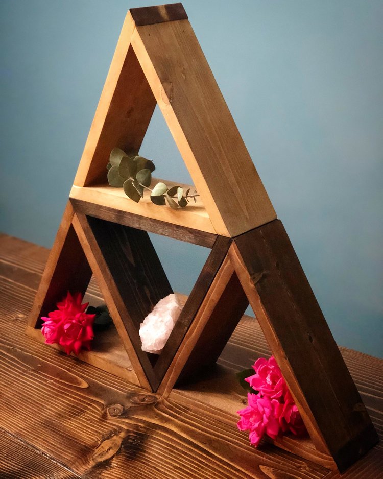 triangle.jpeg