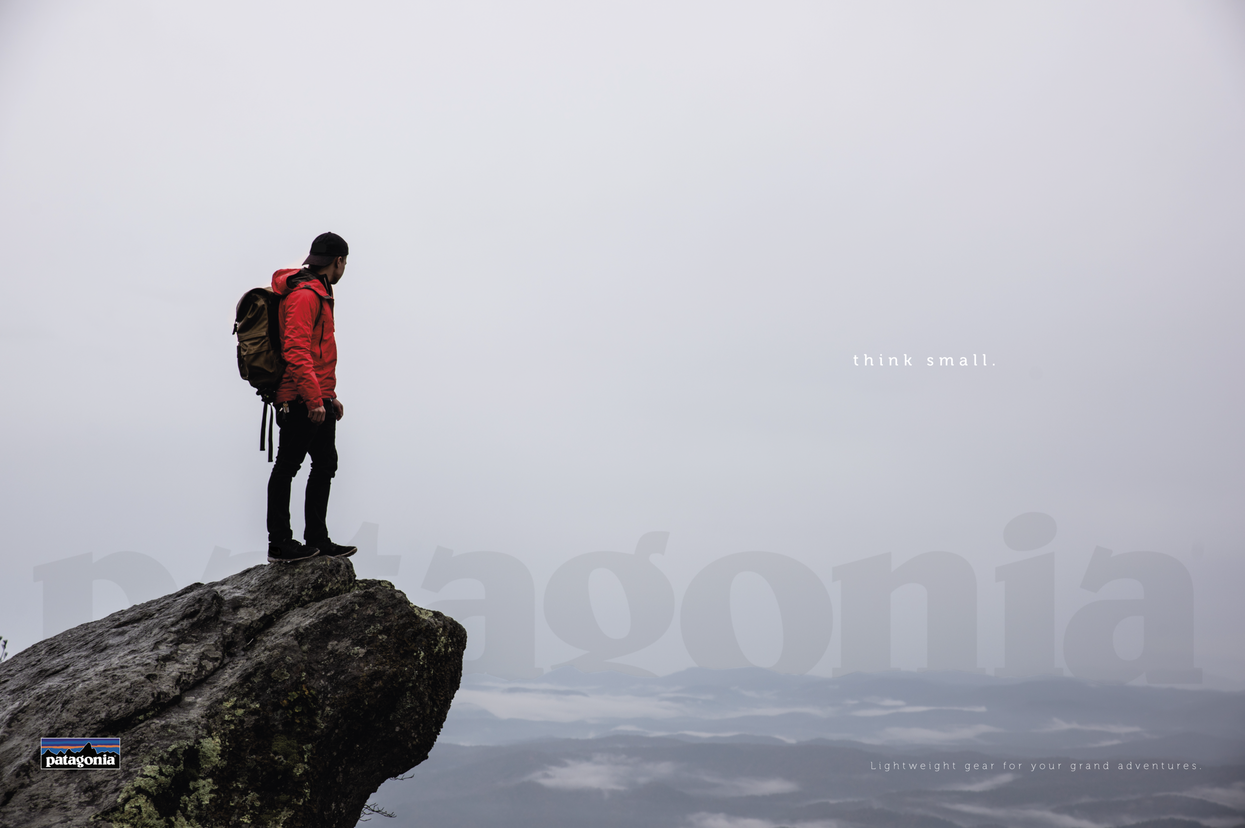 patagonia-1.png