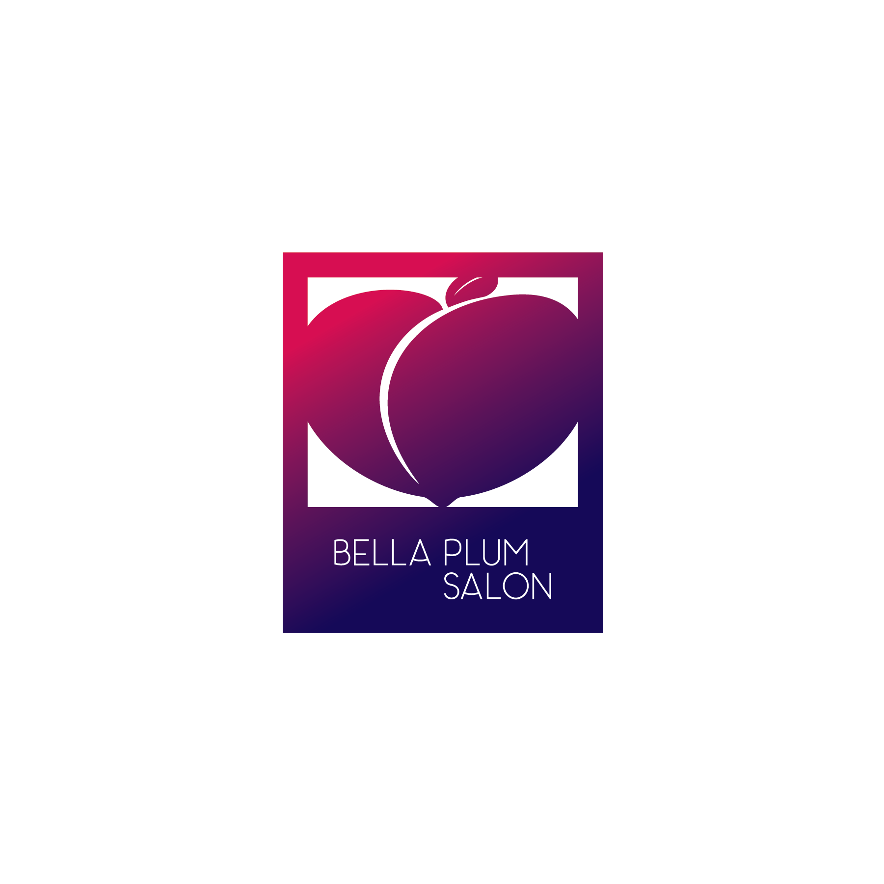 bellaplum.png