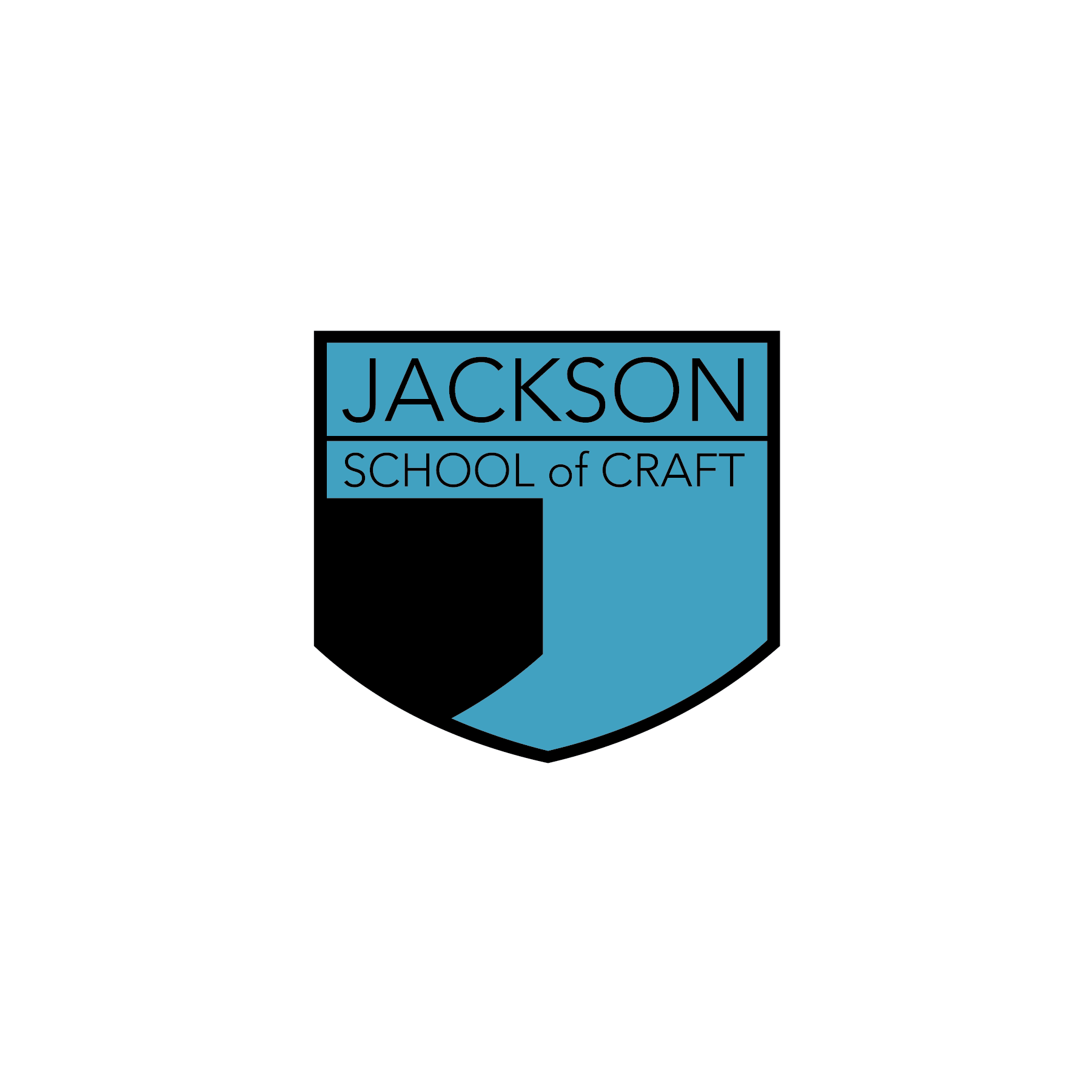 jackson.png