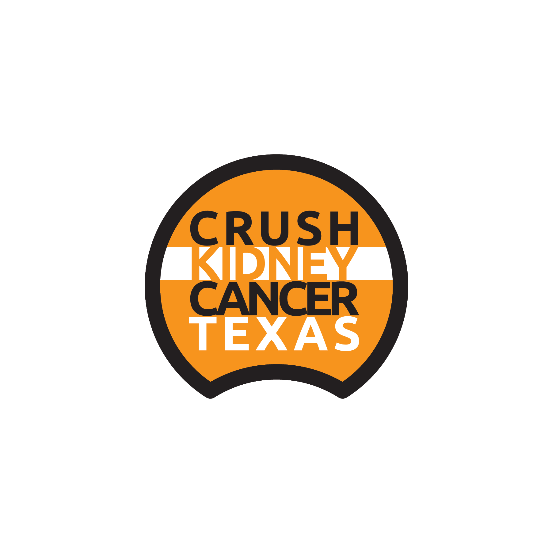 kidney.png