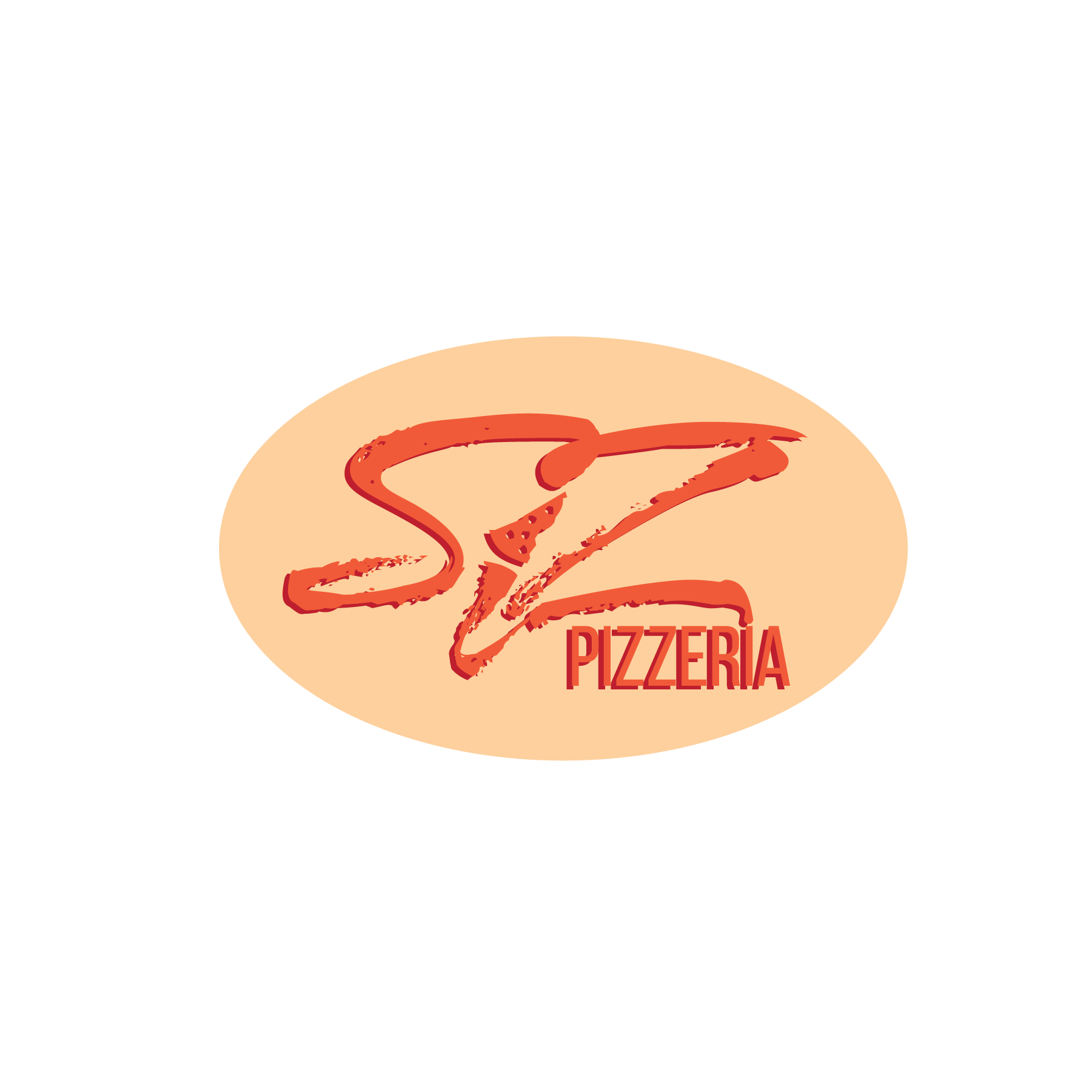 siz.png