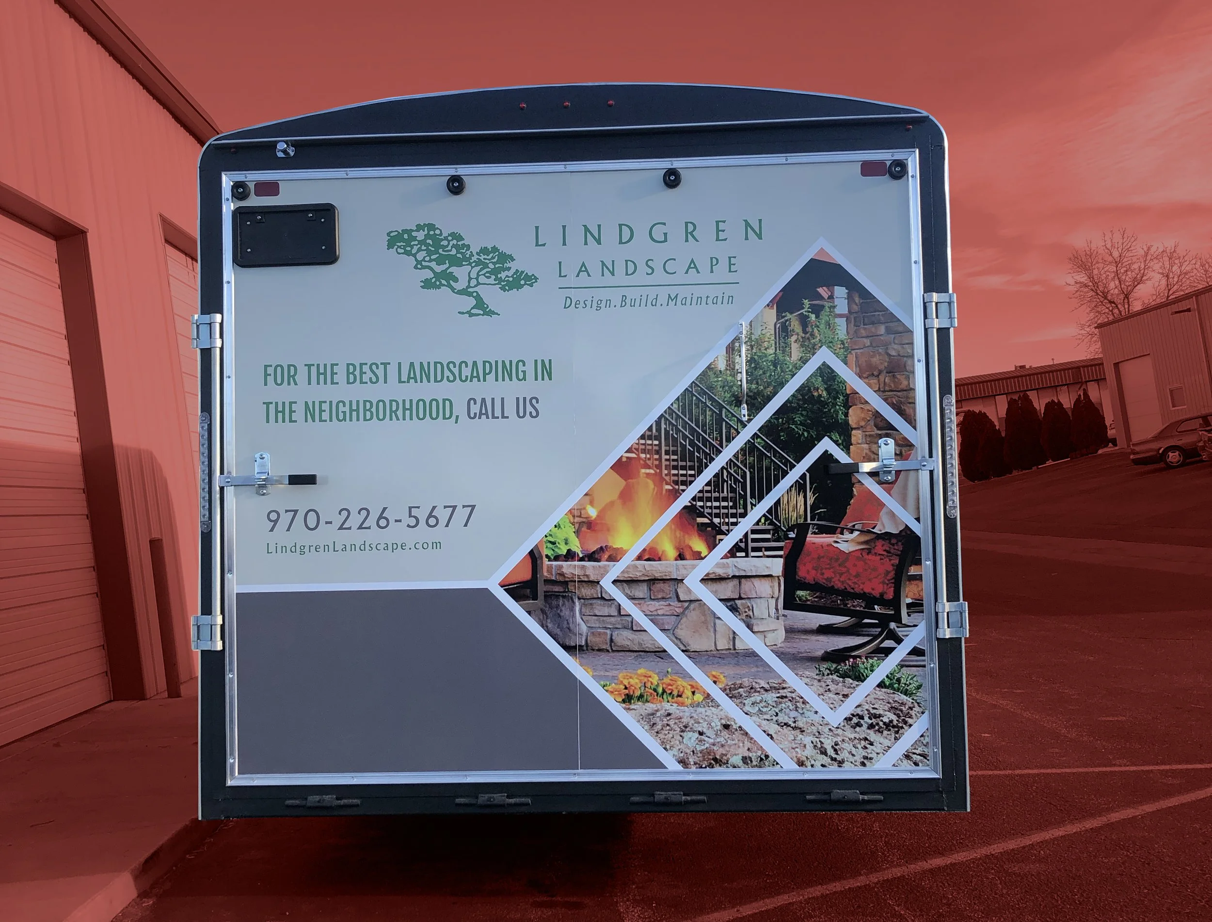 LandscapeTrailer1.jpg