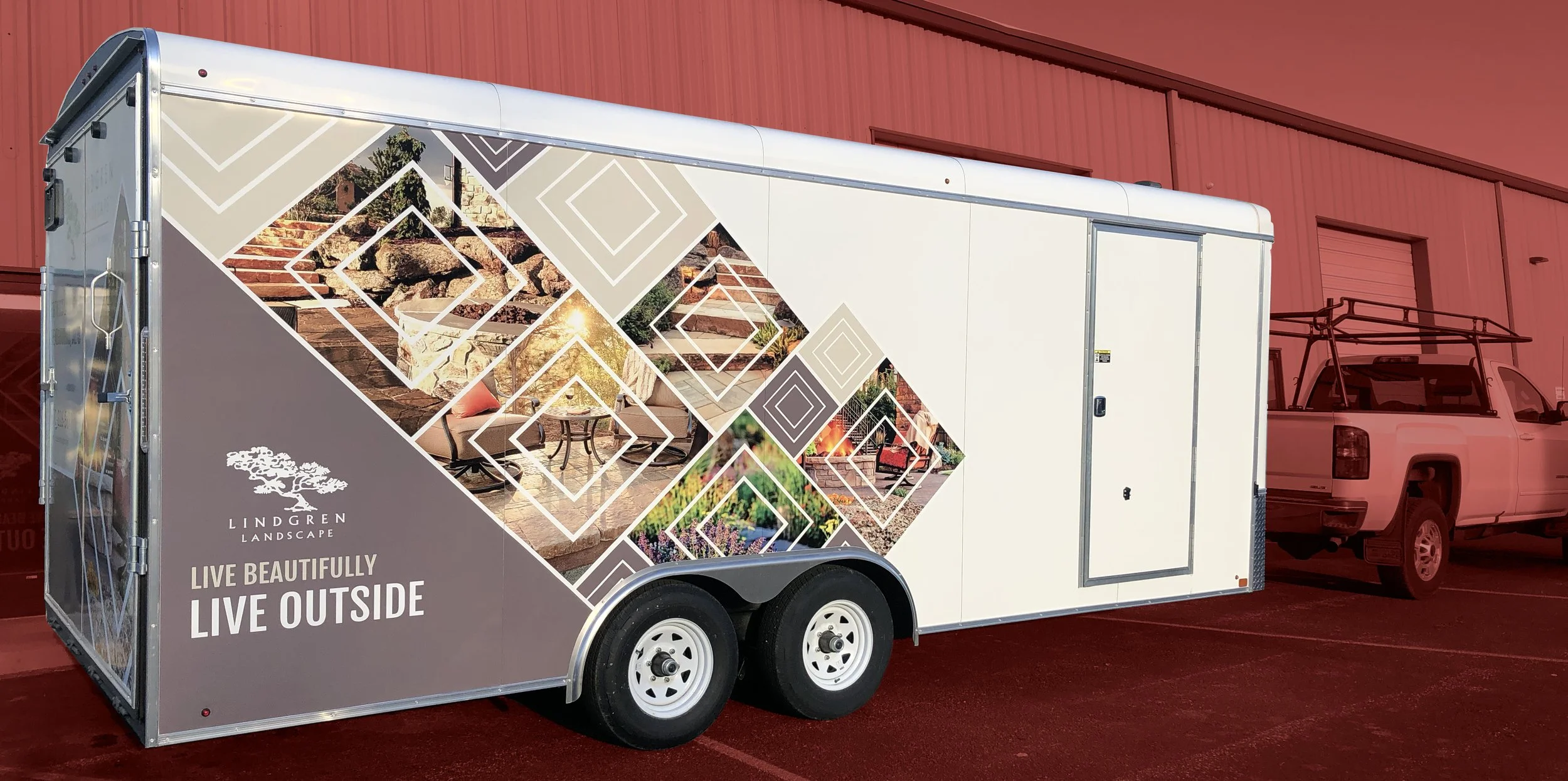 LandscapeTrailer2.jpg